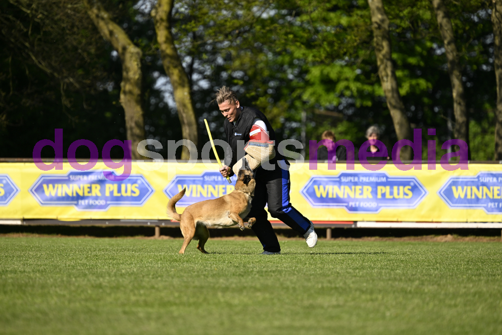 Preview _JRI_06170.jpg